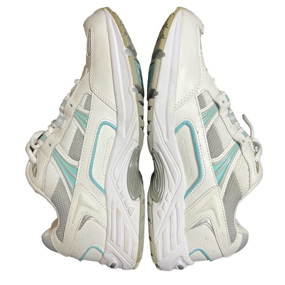 Vionic 23Walker Classic‎ Orthopedic Sneaker Women Size 7.5 - Picture 6 of 7